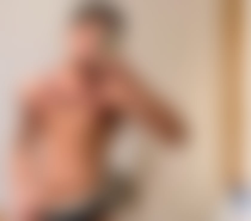  Gay massage West Midlands Birmingham - Photos for Brazilian hot boy