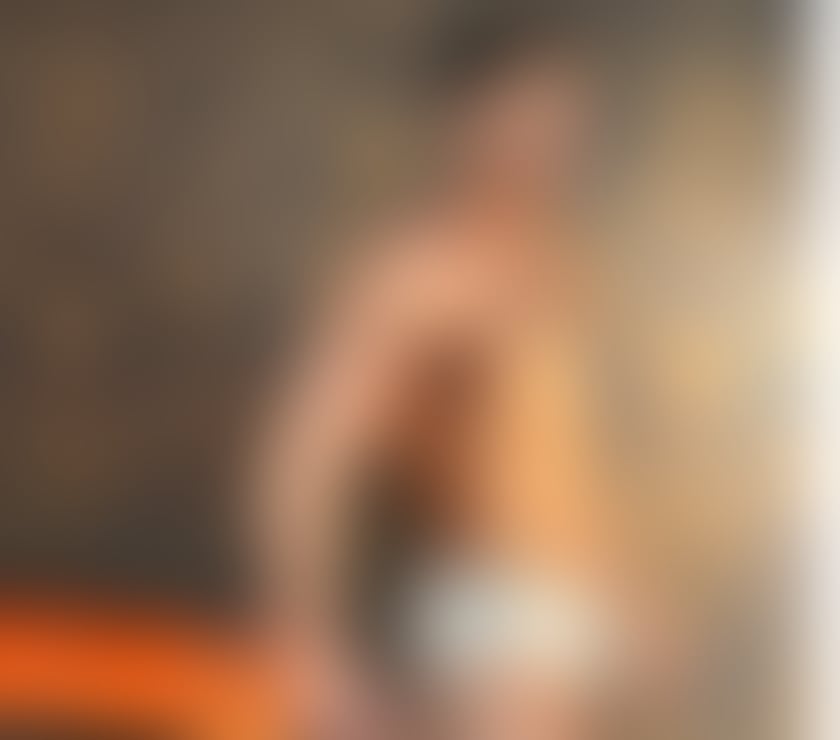 Photos for Brazilian hot boy