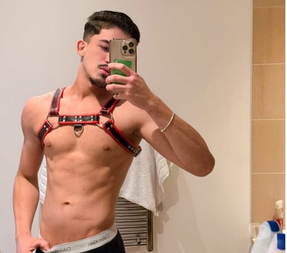  Gay massage Deritend Birmingham - Photos for Brazilian hot boy