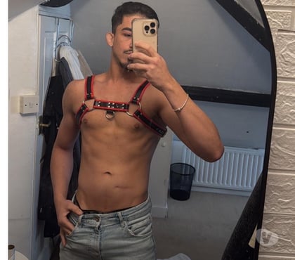  Gay massage Deritend Birmingham - Photos for Brazilian hot boy