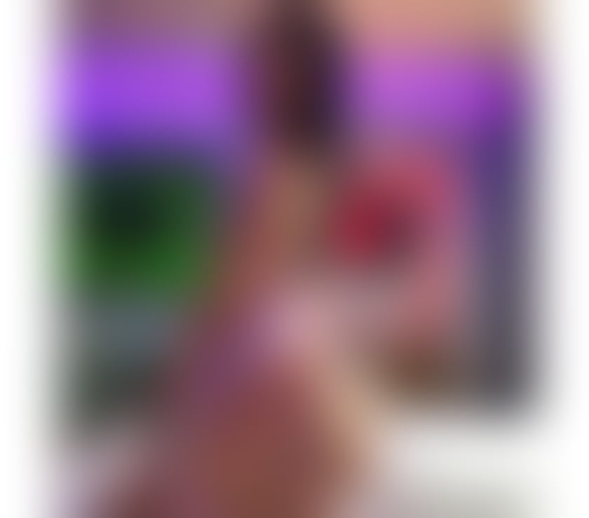 Escorts Southsea Portsmouth - Photos for AMY NAUGHTY GIRL✨SEXY&HOT😈REAL100%PARTY😈BEST GFE