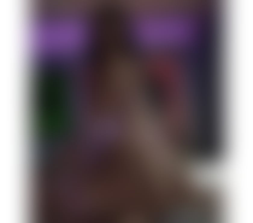 Escorts Hampshire Portsmouth - Photos for AMY NAUGHTY GIRL✨SEXY&HOT😈REAL100%PARTY😈BEST GFE