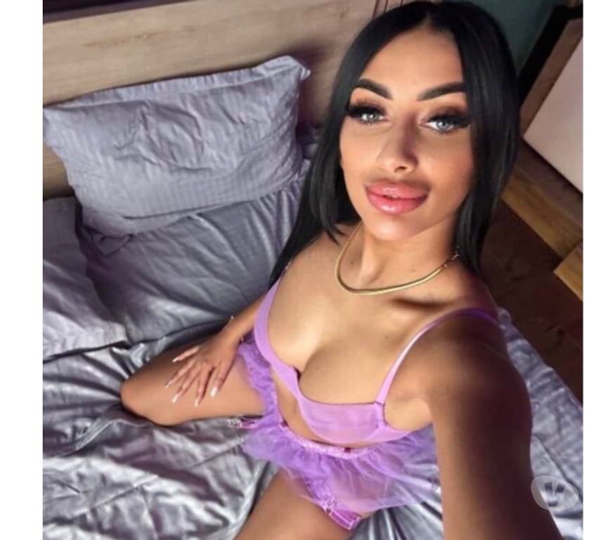 Escorts Hampshire Portsmouth - Photos for AMY NAUGHTY GIRL✨SEXY&HOT😈REAL100%PARTY😈BEST GFE