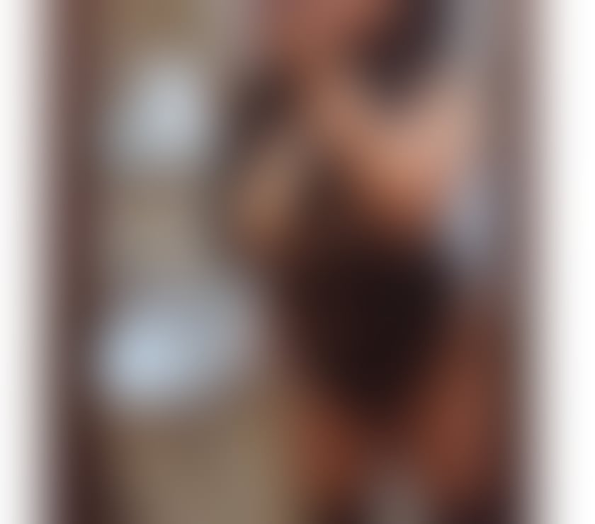 Escorts South Lanarkshire Ferniegair - South Lanarkshire - Photos for Sweet candy new in your city