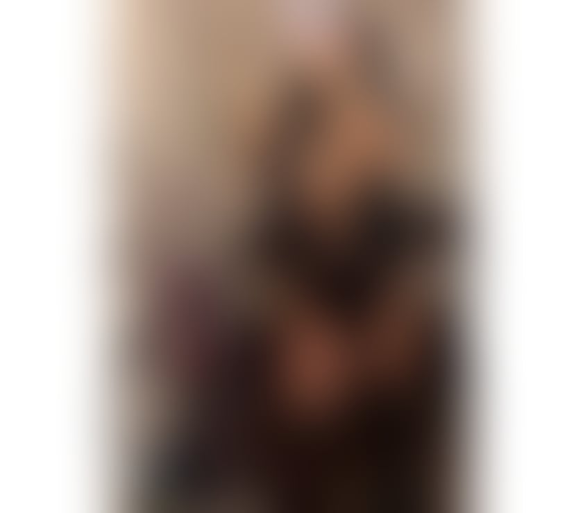 Sweet candy new in your city