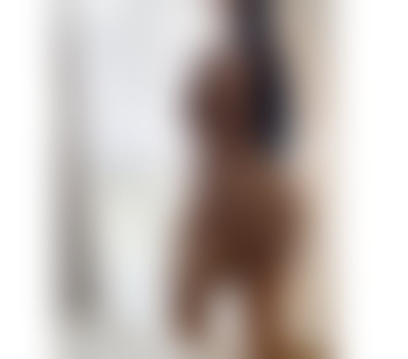 Escorts South West London Colliers Wood Station - South West London - Photos for thick brazilian Girl Big Butt Big boobs