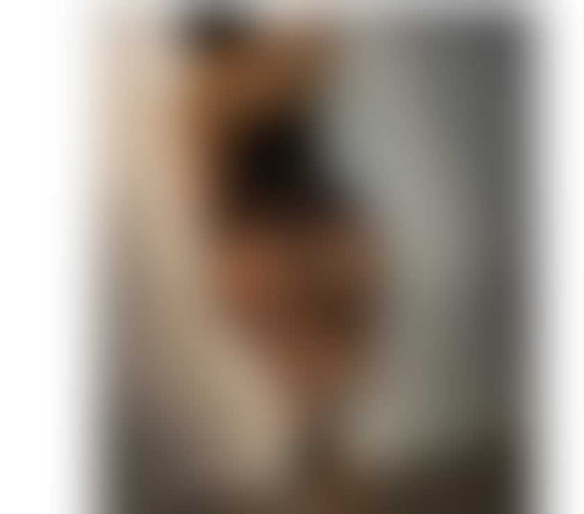 Escorts South West London Colliers Wood Station - South West London - Photos for thick brazilian Girl Big Butt Big boobs