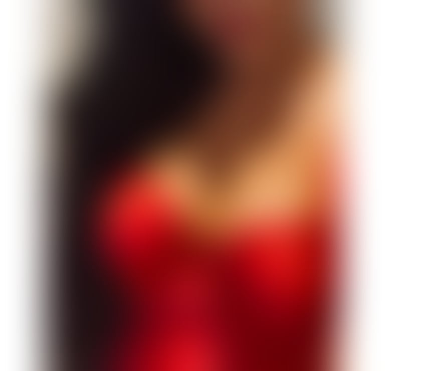 Escorts North London Stoke Newington - North London - Photos for thick Latina Girl Big Butt Big boobs