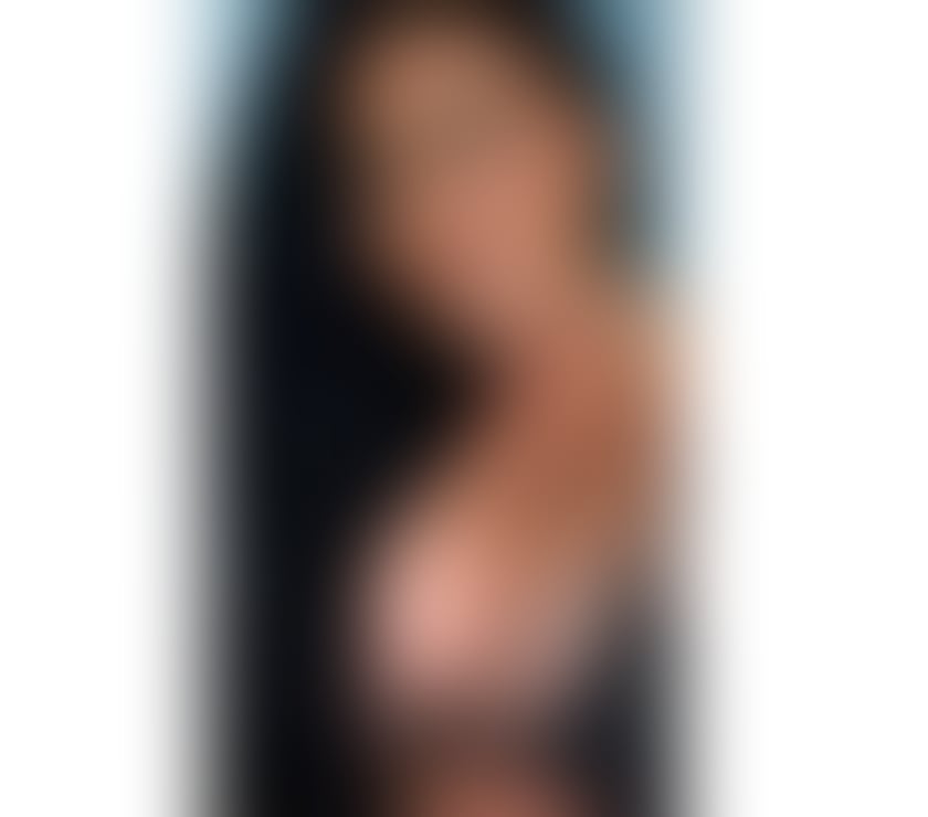 Escorts Colliers Wood Station South West London - Photos for thick brazilian Girl Big Butt Big boobs