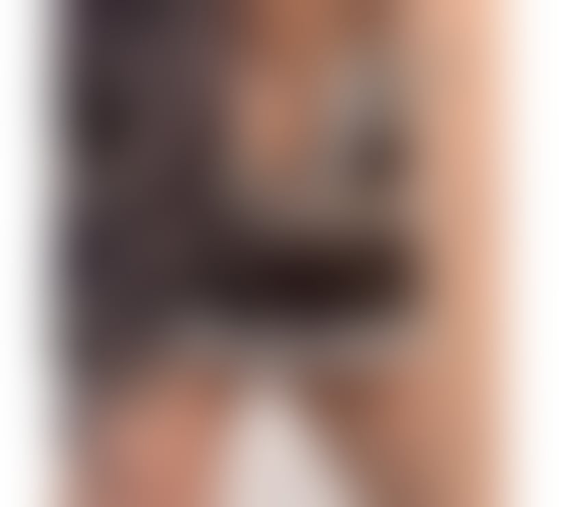 Escorts North London Stoke Newington - North London - Photos for thick Latina Girl Big Butt Big boobs