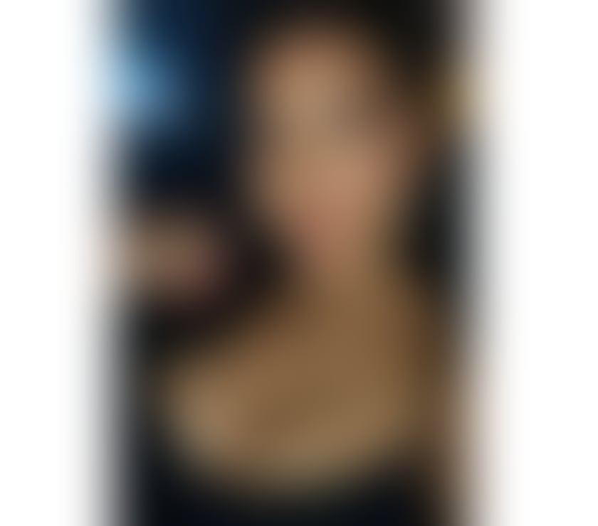 Escorts Colliers Wood Station South West London - Photos for thick Latina Girl Big Butt Big boobs