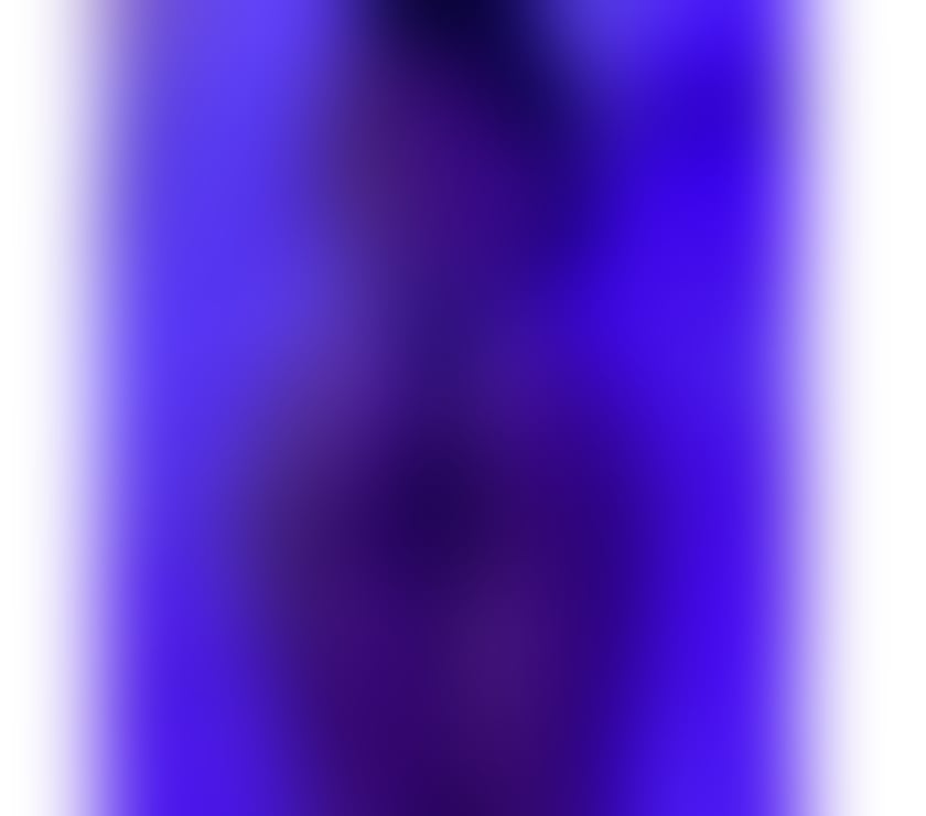 Escorts North London Stoke Newington - North London - Photos for thick Latina Girl Big Butt Big boobs