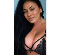 thick brazilian Girl Big Butt Big boobs