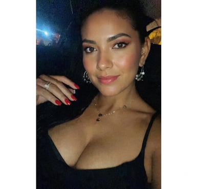 Escorts Colliers Wood Station South West London - Photos for thick brazilian Girl Big Butt Big boobs