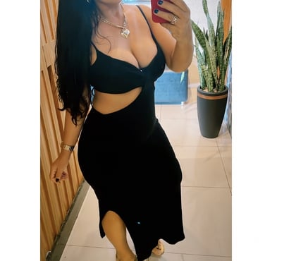 Escorts Colliers Wood Station South West London - Photos for thick brazilian Girl Big Butt Big boobs