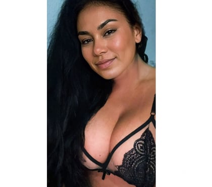 Escorts Colliers Wood Station South West London - Photos for thick brazilian Girl Big Butt Big boobs