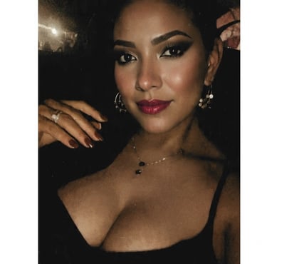 Escorts Colliers Wood Station South West London - Photos for thick brazilian Girl Big Butt Big boobs