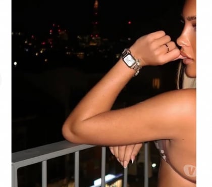  Escorts Liverpool City Centre Liverpool - Photos for SCOUSE ESCORT 💖💖