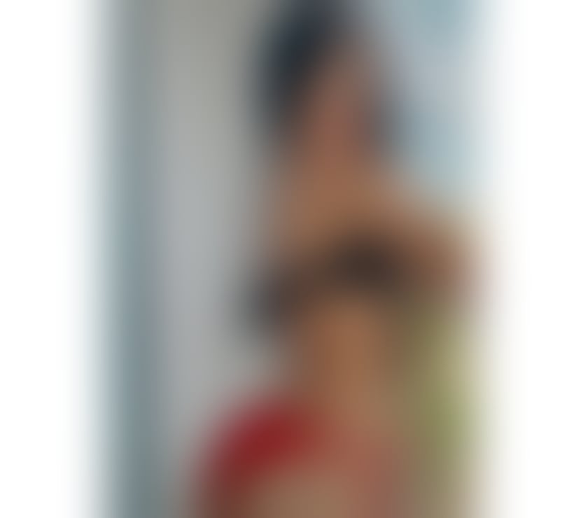 Escorts East London Bow - East London - Photos for Samara🇧🇷brunette🇧🇷new⚡️Brazilian