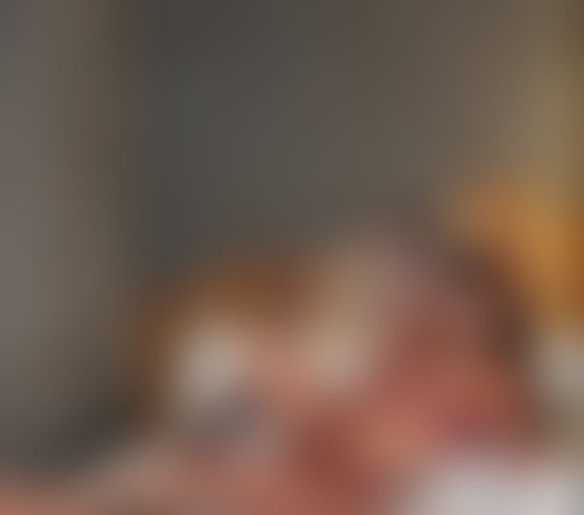 Escorts East London Bow - East London - Photos for Samanta🇧🇷moreno 🇧🇷new⚡️