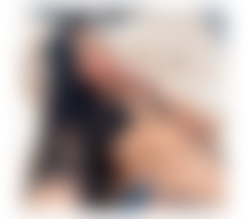 Escorts East London Bow - East London - Photos for Samara🇧🇷brunette🇧🇷new⚡️Brazilian