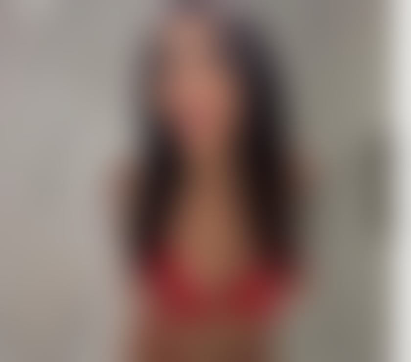 💗SAMANTHA CALL NOW OUTCALL