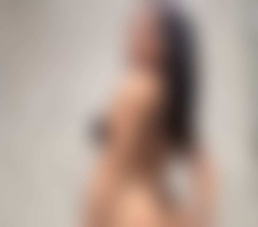 Escorts East London Havering - Photos for 💗SAMANTHA CALL NOW OUTCALL