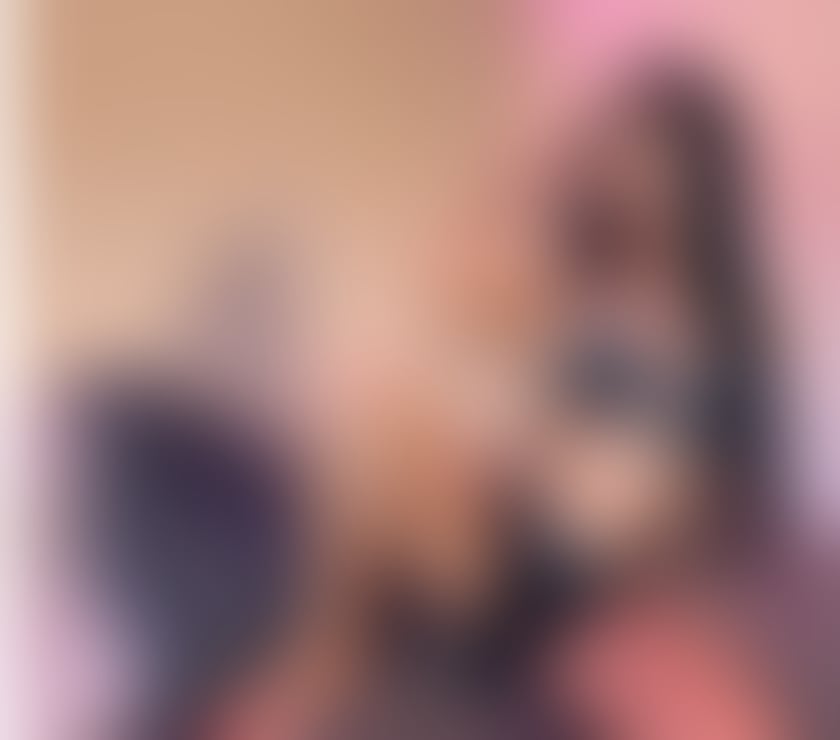 Escorts Hampshire Portsmouth - Photos for 🆕EVE🔞PARTY GIRL🥂BEST DEEP OWO🍌NO RUSH