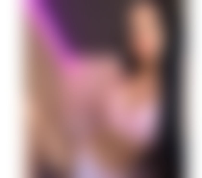 Escorts Hampshire Portsmouth - Photos for 🆕EVE🔞PARTY GIRL🥂BEST DEEP OWO🍌NO RUSH