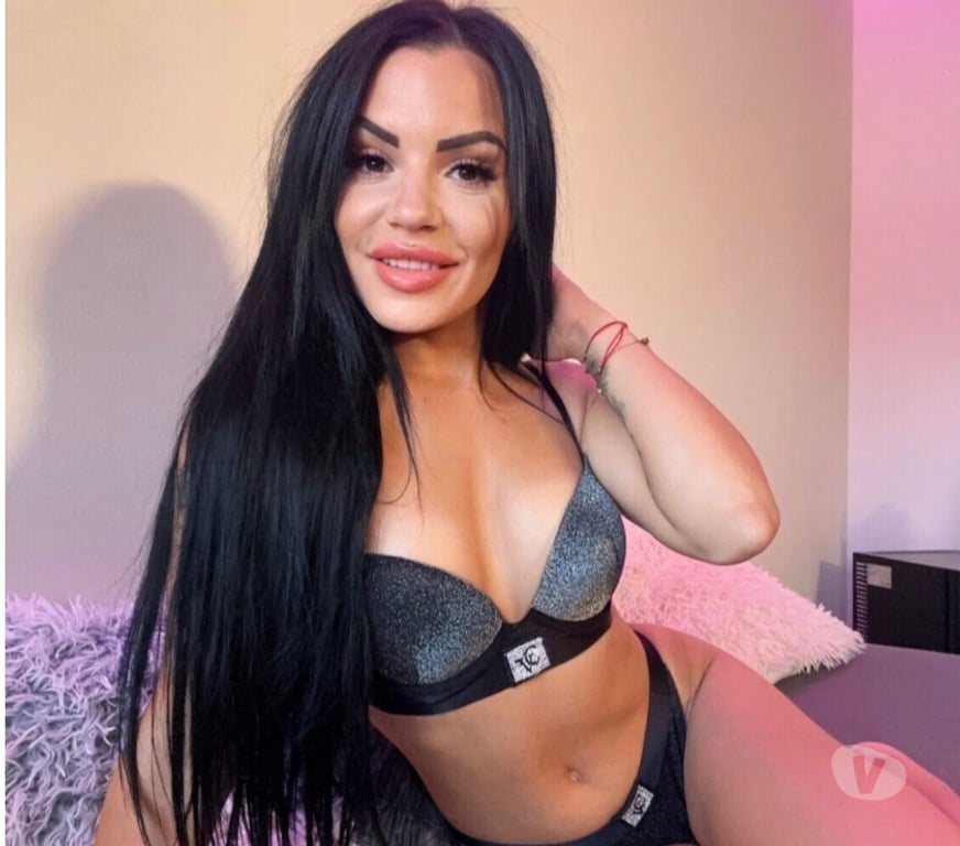 Escorts Hampshire Portsmouth - Photos for 🆕EVE🔞PARTY GIRL🥂BEST DEEP OWO🍌NO RUSH