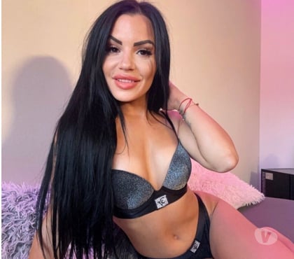 Escorts and Massages Portsmouth City Centre Portsmouth - Photos for 🆕EVE🔞PARTY GIRL🥂BEST DEEP OWO🍌NO RUSH