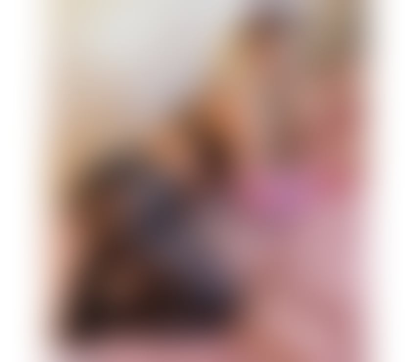 Escorts South West London Colliers Wood Station - South West London - Photos for Blonde Cristal, I'm at Wimbledon. ❤️❤️