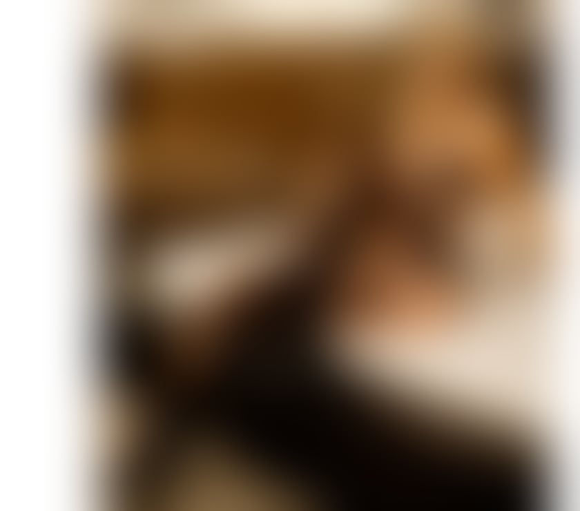 Escorts Colliers Wood Station South West London - Photos for Blonde Cristal, I'm at Wimbledon. ❤️❤️