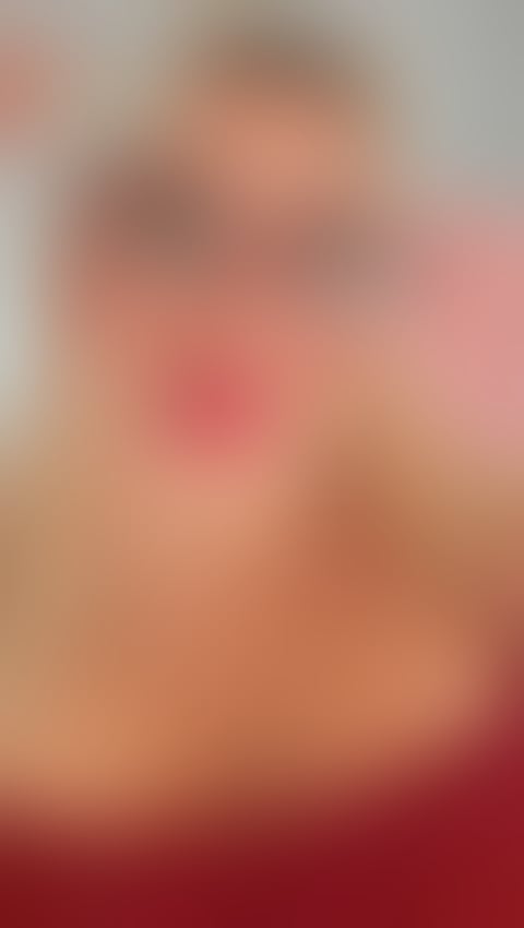 Escorts South West London Colliers Wood Station - South West London - 