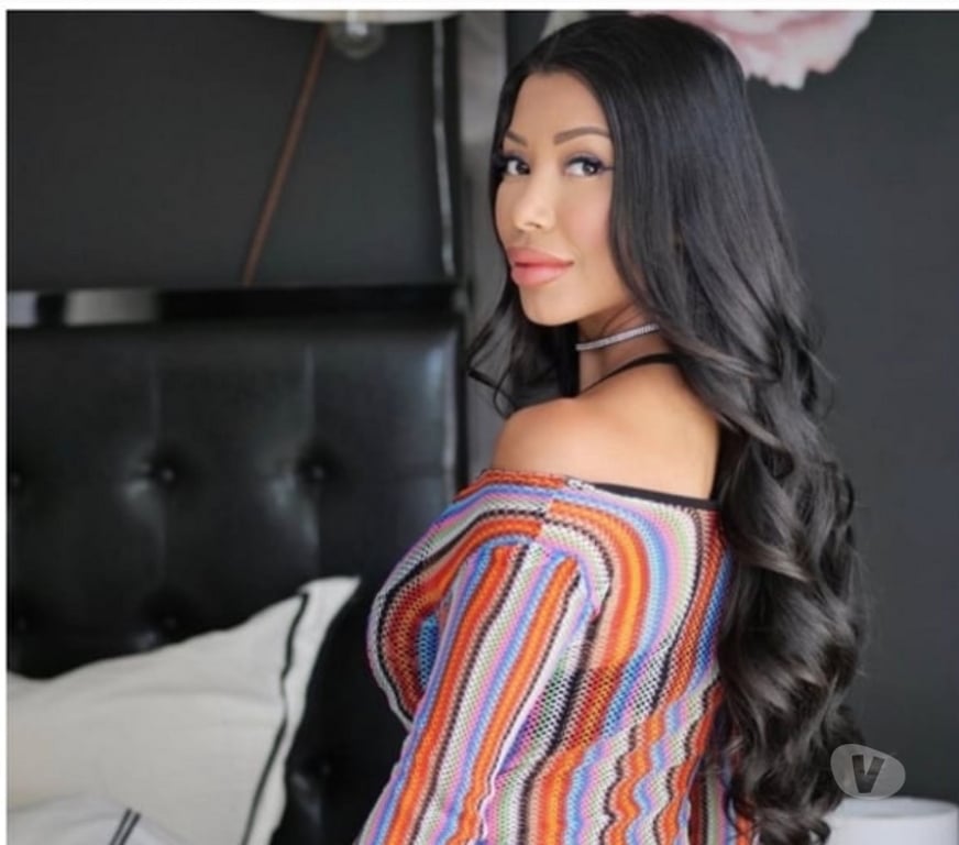 Escorts Essex Thurrock - Essex - Photos for ELARA PARTY 🎉 GIRL OWO GFE REAL PHOTO 💗