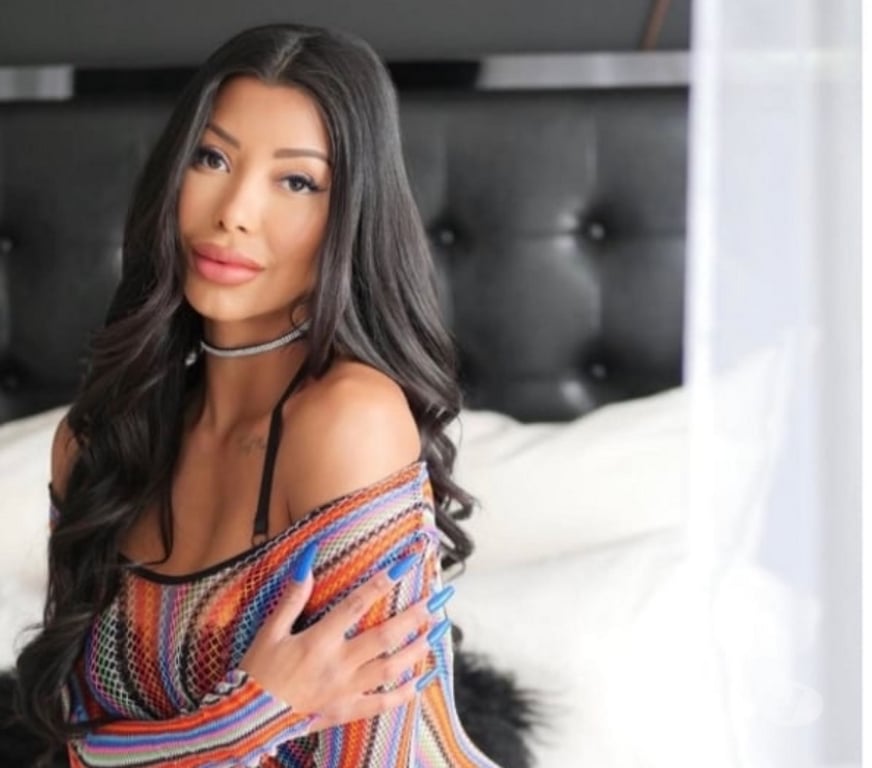 Escorts Essex Thurrock - Essex - Photos for ELARA PARTY 🎉 GIRL OWO GFE REAL PHOTO 💗