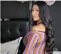 ELARA PARTY 🎉 GIRL OWO GFE REAL PHOTO 💗