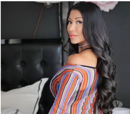 Escorts Grays Thurrock - Essex - Photos for ELARA PARTY 🎉 GIRL OWO GFE REAL PHOTO 💗