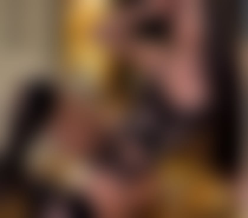 Escorts Scarborough North Yorkshire - Photos for ❤️‍Mery ExperienceHot❤️🇧🇷textMeOnWhatsApp