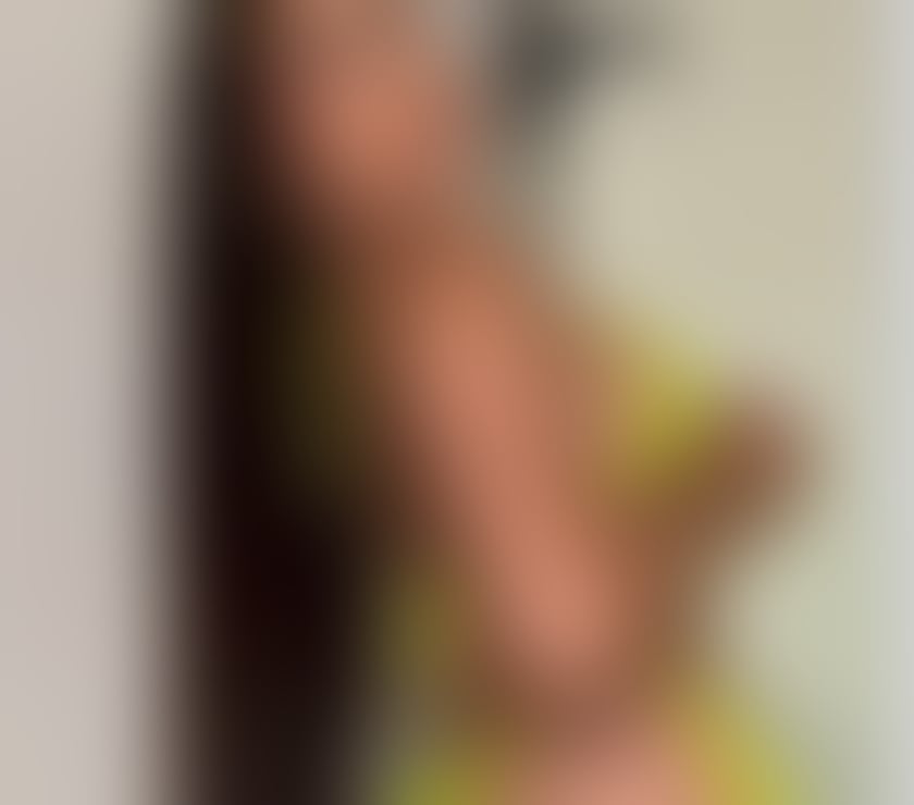 Escorts North Yorkshire Scarborough - North Yorkshire - Photos for ❤️‍Mery ExperienceHot❤️🇧🇷textMeOnWhatsApp