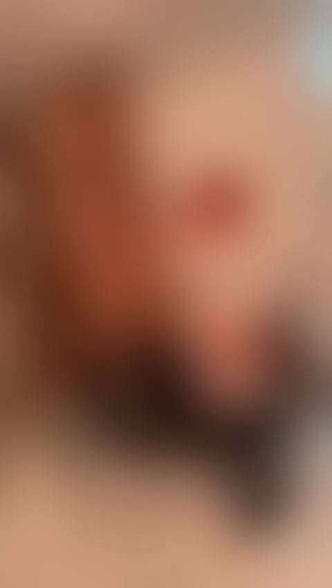 Escorts East London Bow - East London - 