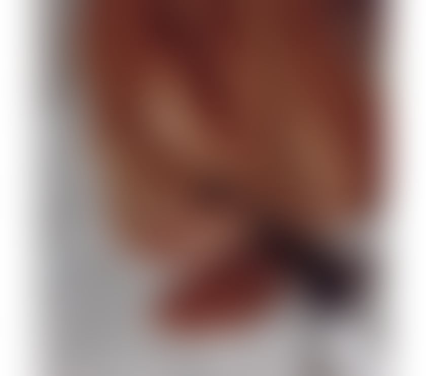 Escorts East London Bow - East London - Photos for Maya🇧🇷party🌶️new on London 🇧🇷