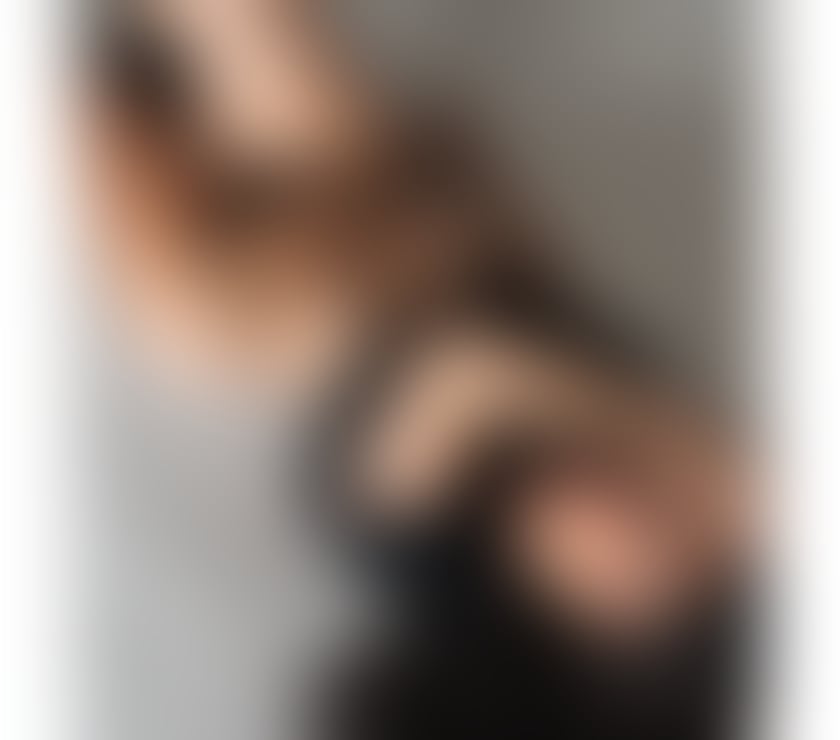 Escorts East London Bow - East London - Photos for Samanta🇧🇷party⚡️new on London 🇧🇷