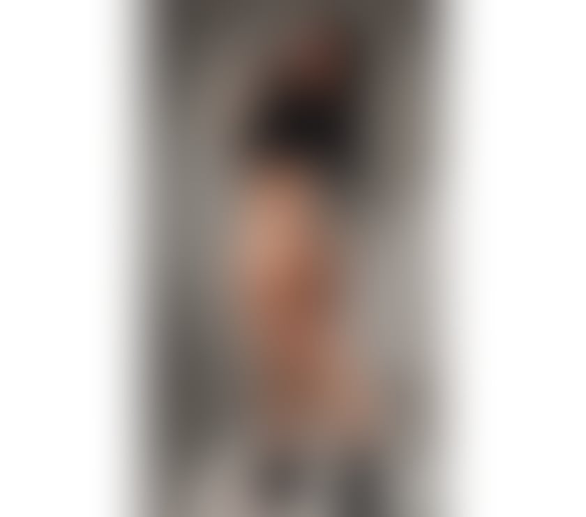 Escorts and Massages Bow East London - Photos for Samanta🇧🇷party⚡️new on London 🇧🇷