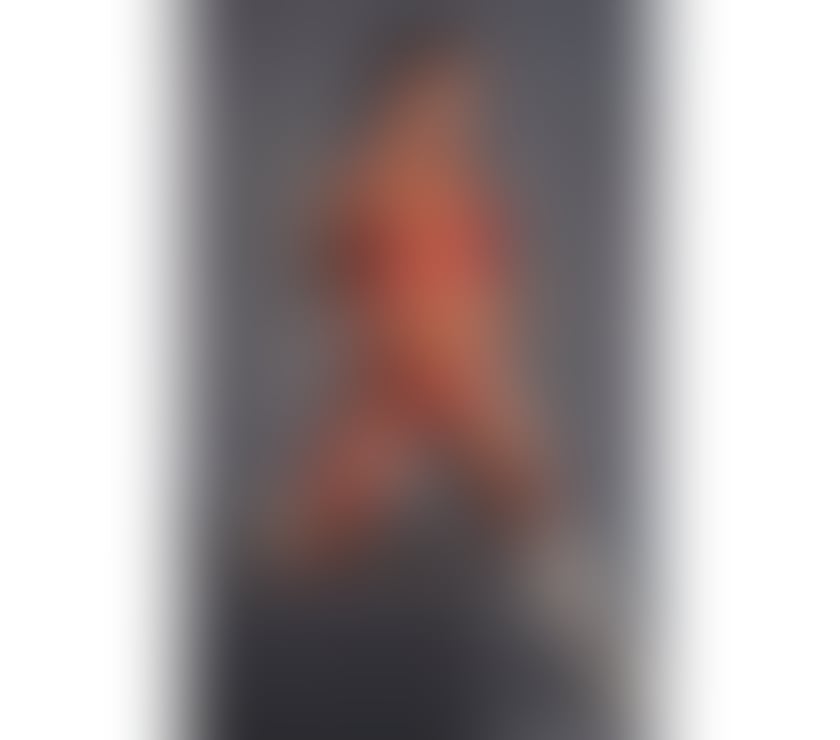 Escorts and Massages Bow East London - Photos for Samanta🇧🇷party🌶️new on London 🇧🇷