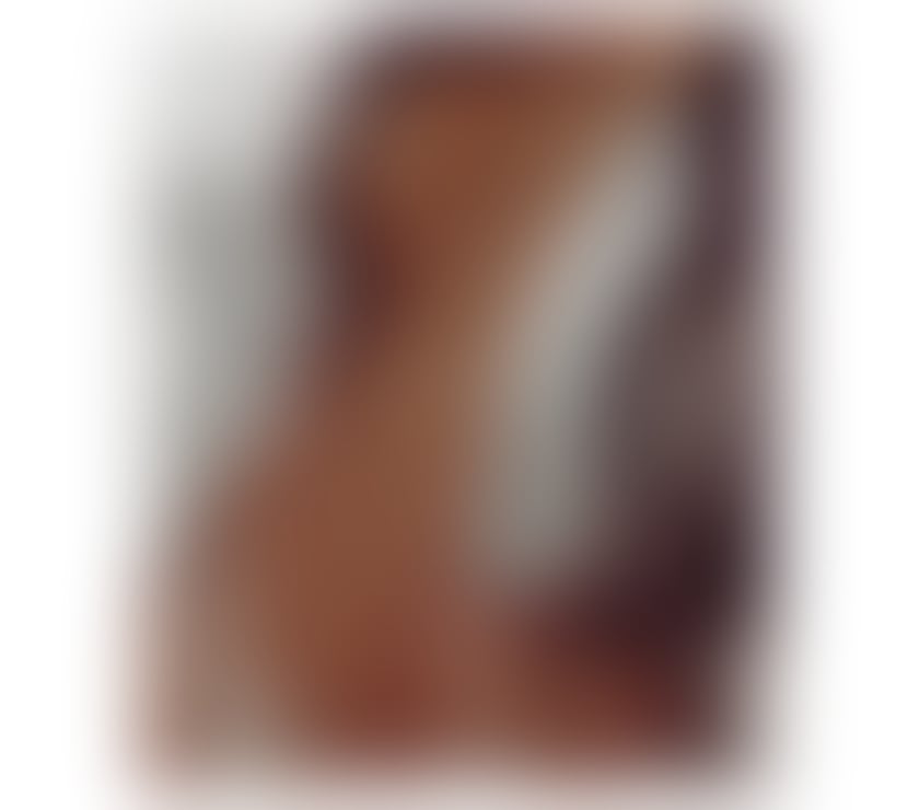 Escorts East London Bow - East London - Photos for Maya🇧🇷party🌶️new on London 🇧🇷