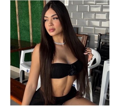 Escorts and Massages Bow East London - Photos for Flávia 🇧🇷party🌶️new on London 🇧🇷