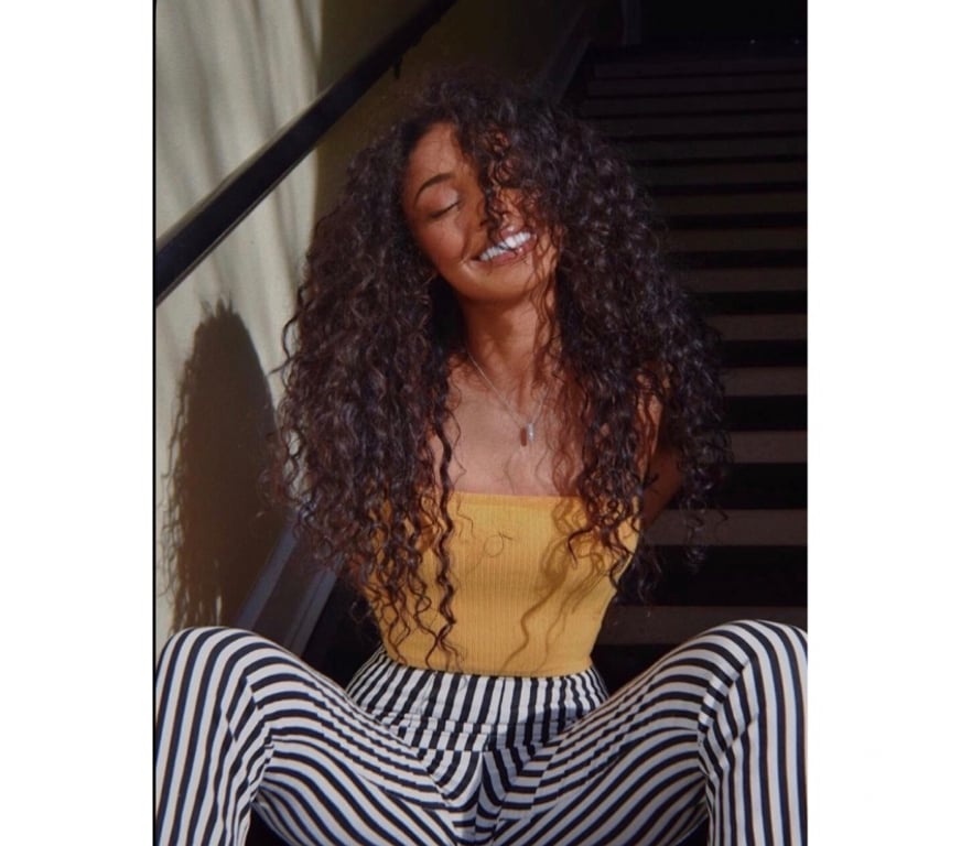 Escorts Fife Dunfermline - Fife - Photos for 🎄CHLOE ⛄️Enjoy the Holidays with ME🎄