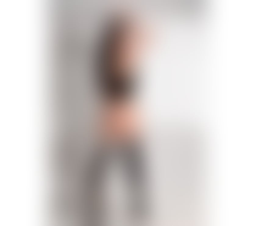 Escorts East London Walthamstow Central Station - East London - Photos for GABY❤️BRAZILIAN 🇧🇷 P@RTY GIRL🔝