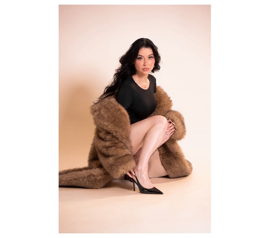 Escorts East London Walthamstow Central Station - East London - Photos for GABY❤️BRAZILIAN 🇧🇷 P@RTY GIRL🔝